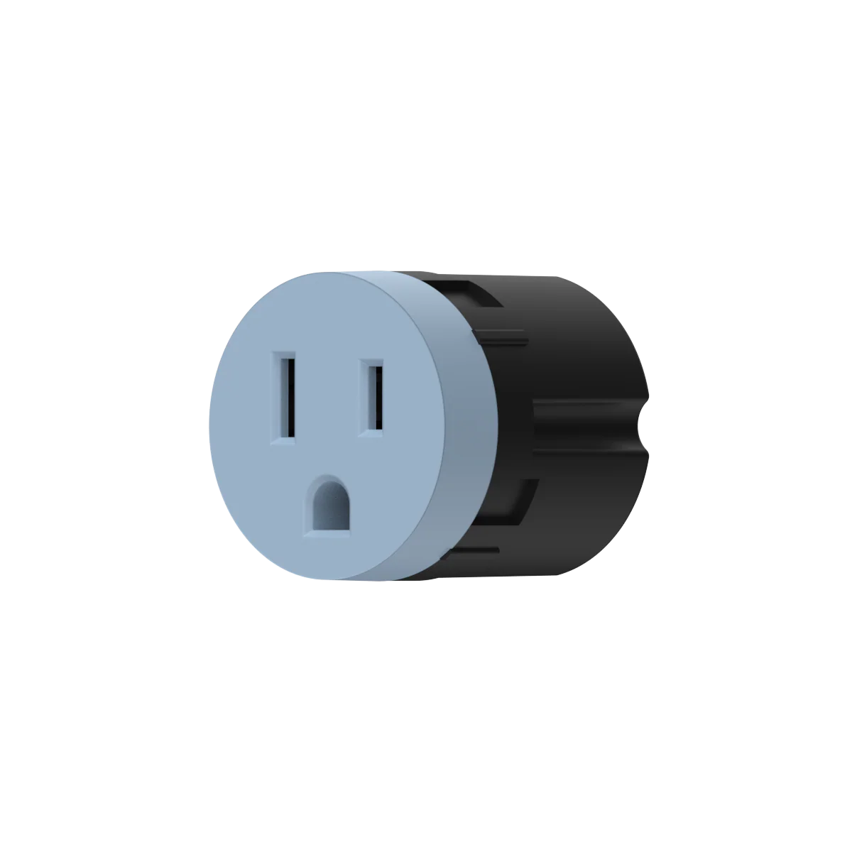 Bocci 22 Component: Device Insert - Image 84