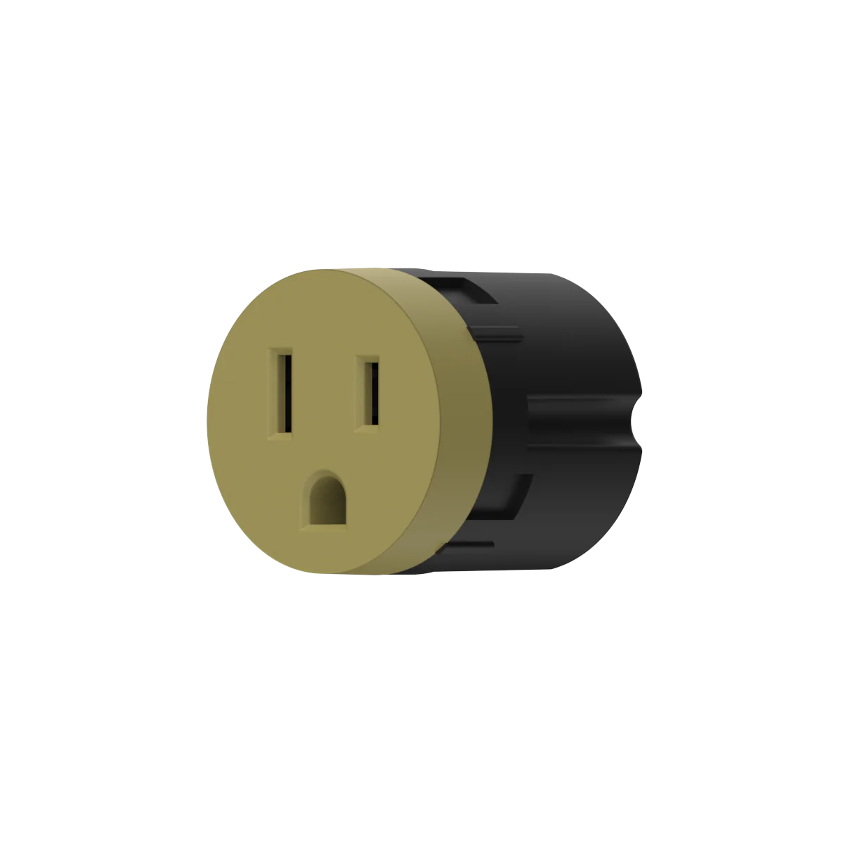 Bocci 22 Component: Device Insert - Image 85