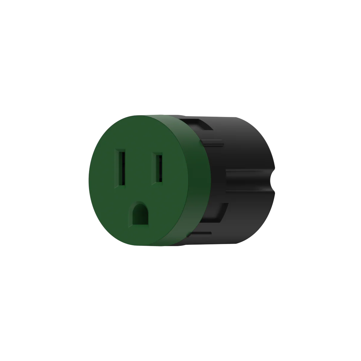 Bocci 22 Component: Device Insert - Image 86