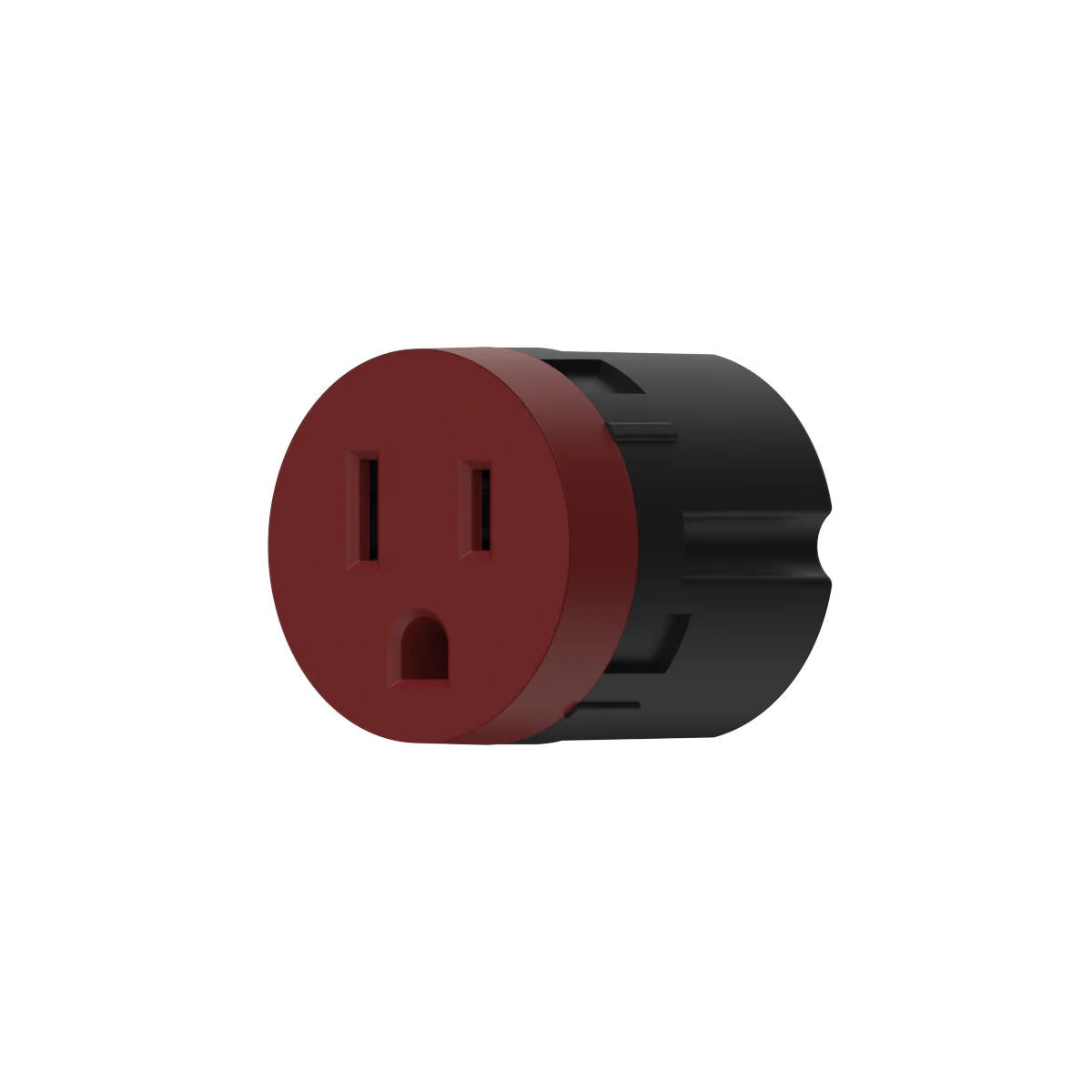 Bocci 22 Component: Device Insert - Image 87