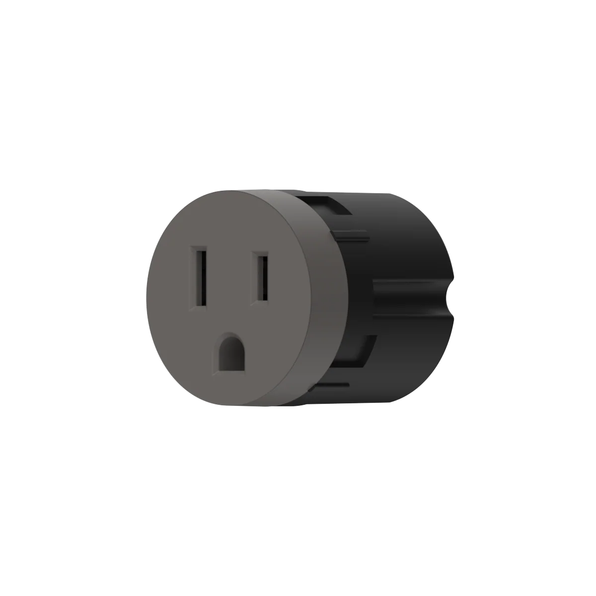 Bocci 22 Component: Device Insert - Image 88