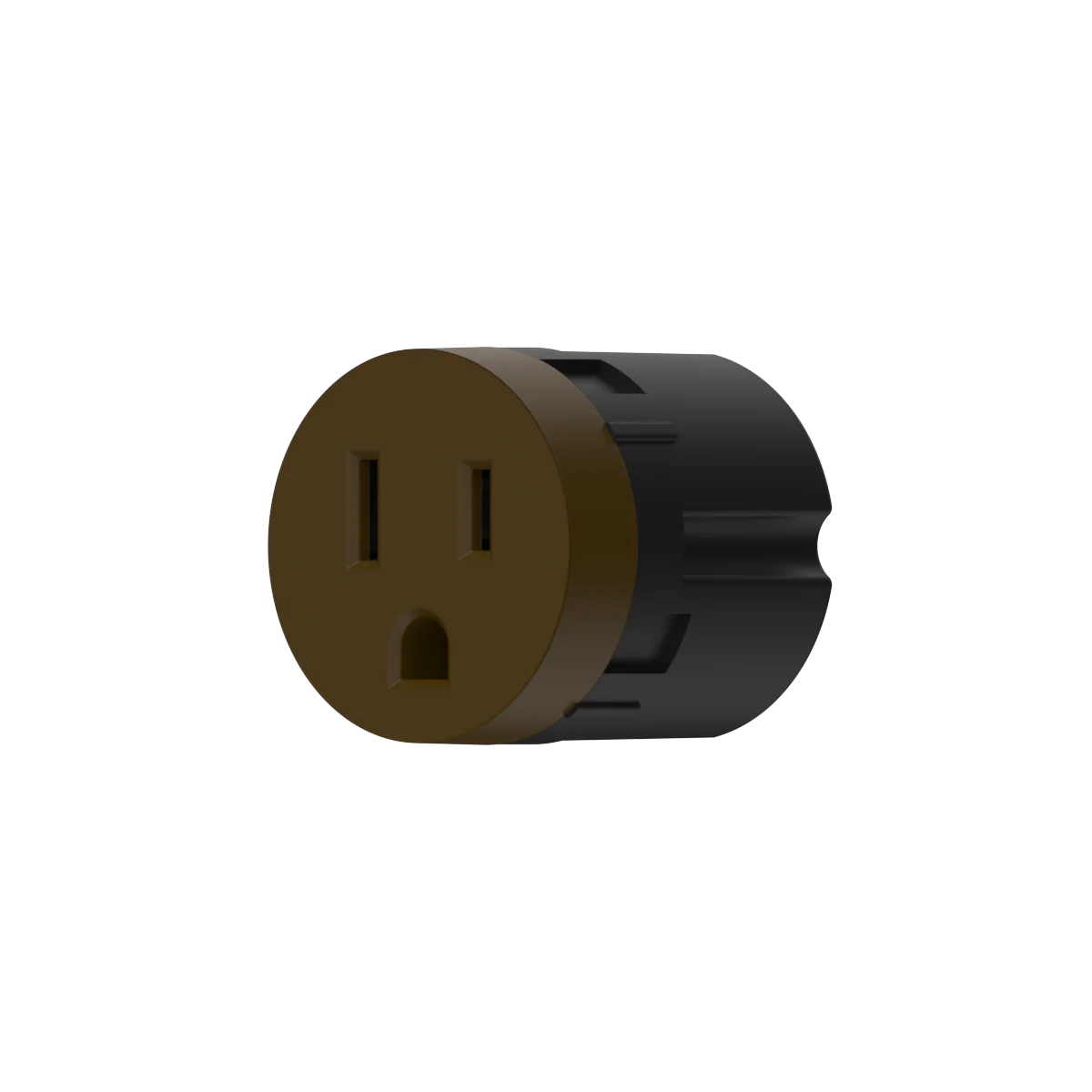 Bocci 22 Component: Device Insert - Image 89