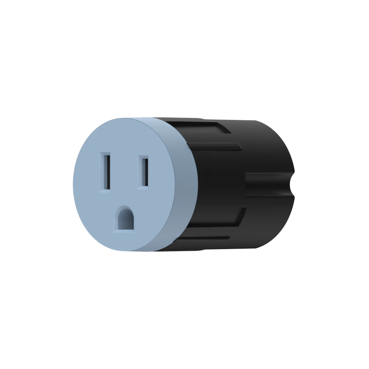 Bocci 22 Component: Device Insert - Image 90
