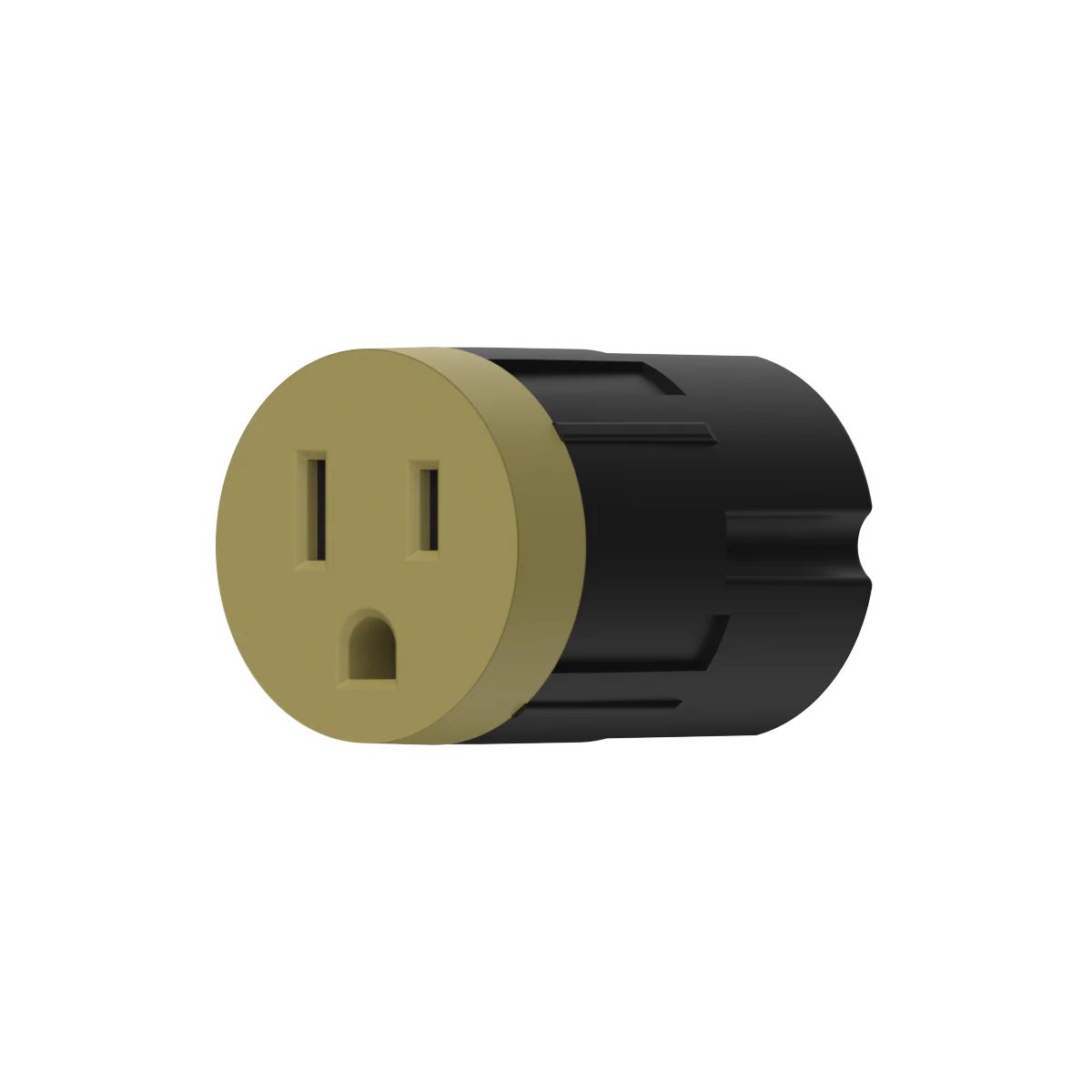 Bocci 22 Component: Device Insert - Image 91