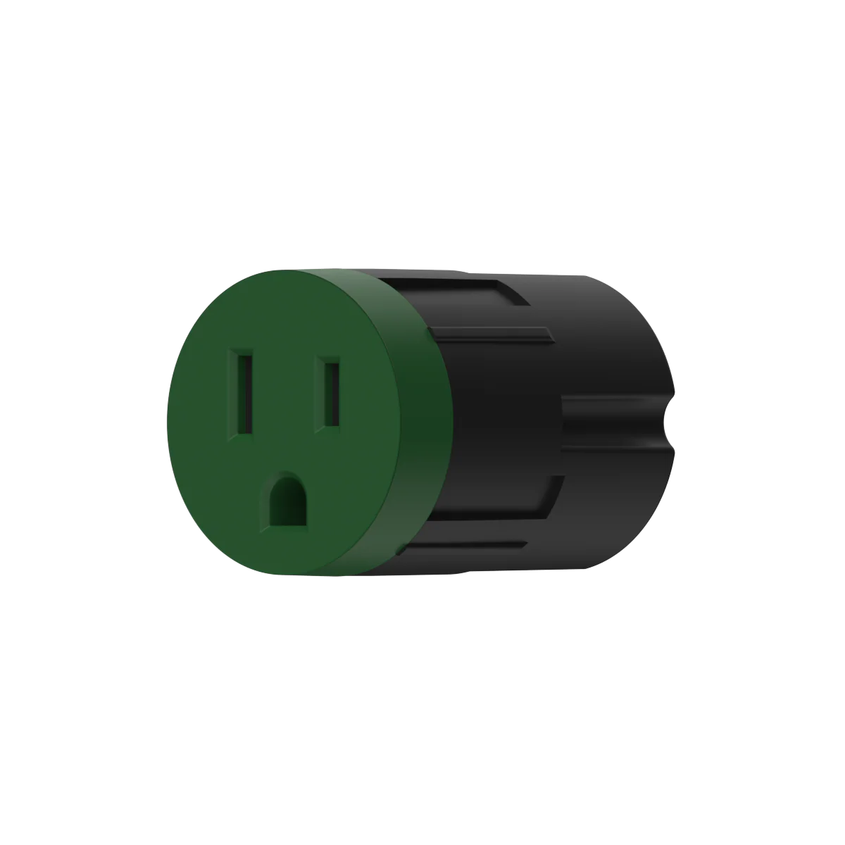 Bocci 22 Component: Device Insert - Image 92