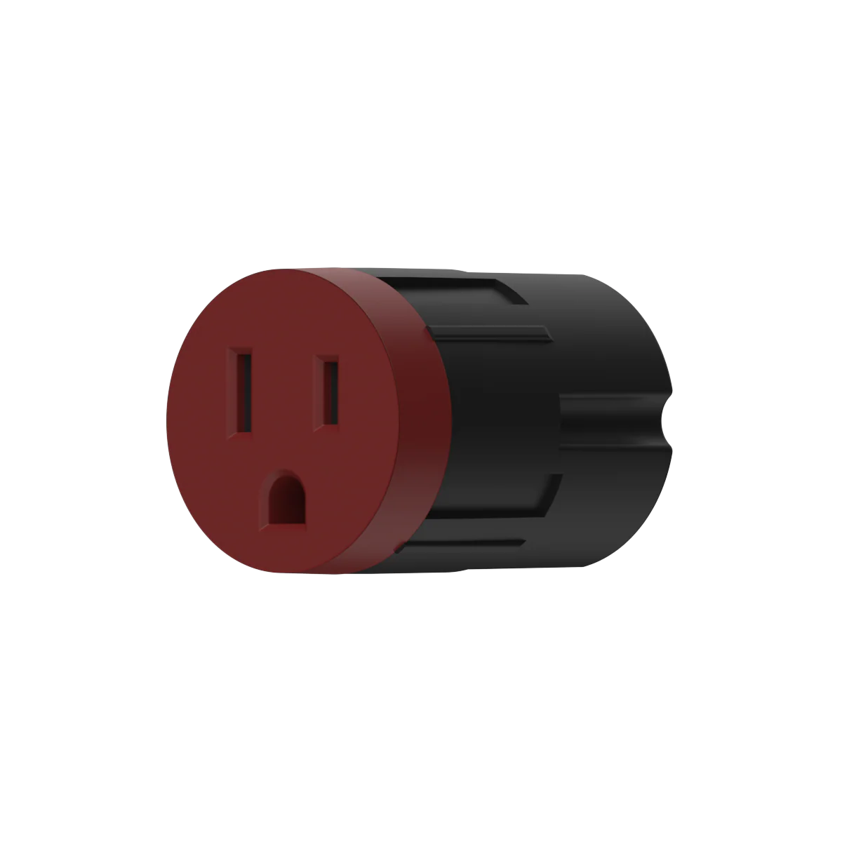 Bocci 22 Component: Device Insert - Image 93