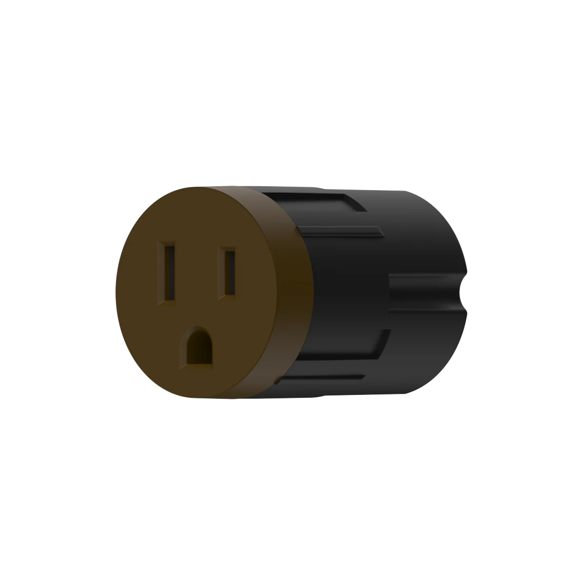 Bocci 22 Component: Device Insert - Image 95