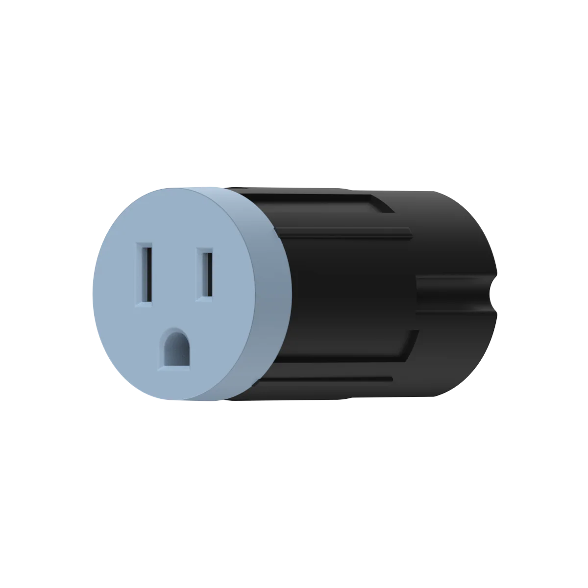 Bocci 22 Component: Device Insert - Image 96