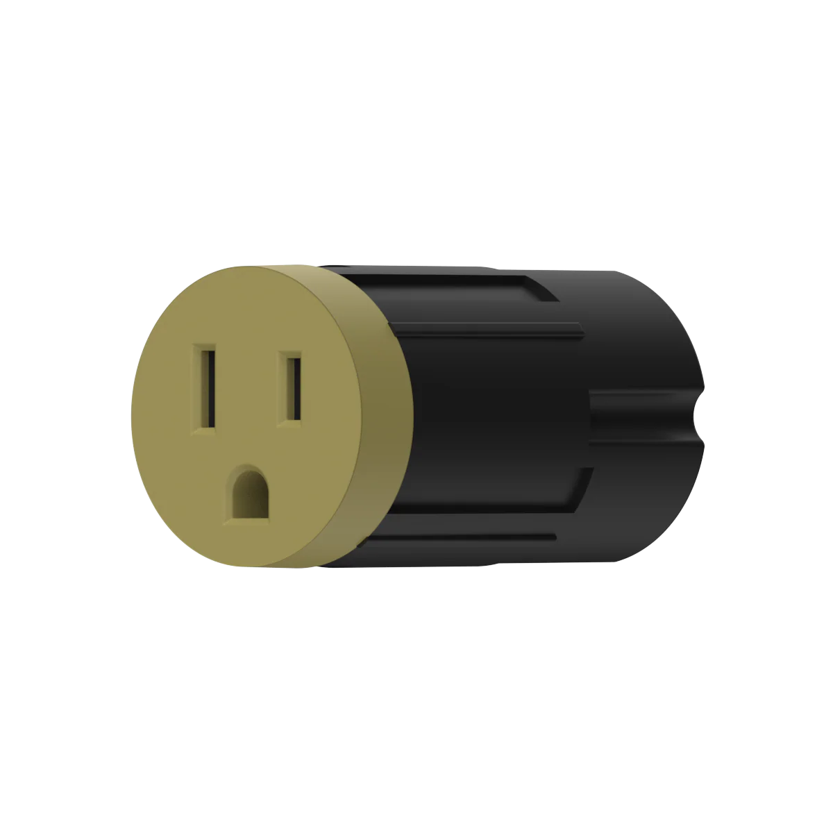 Bocci 22 Component: Device Insert - Image 97