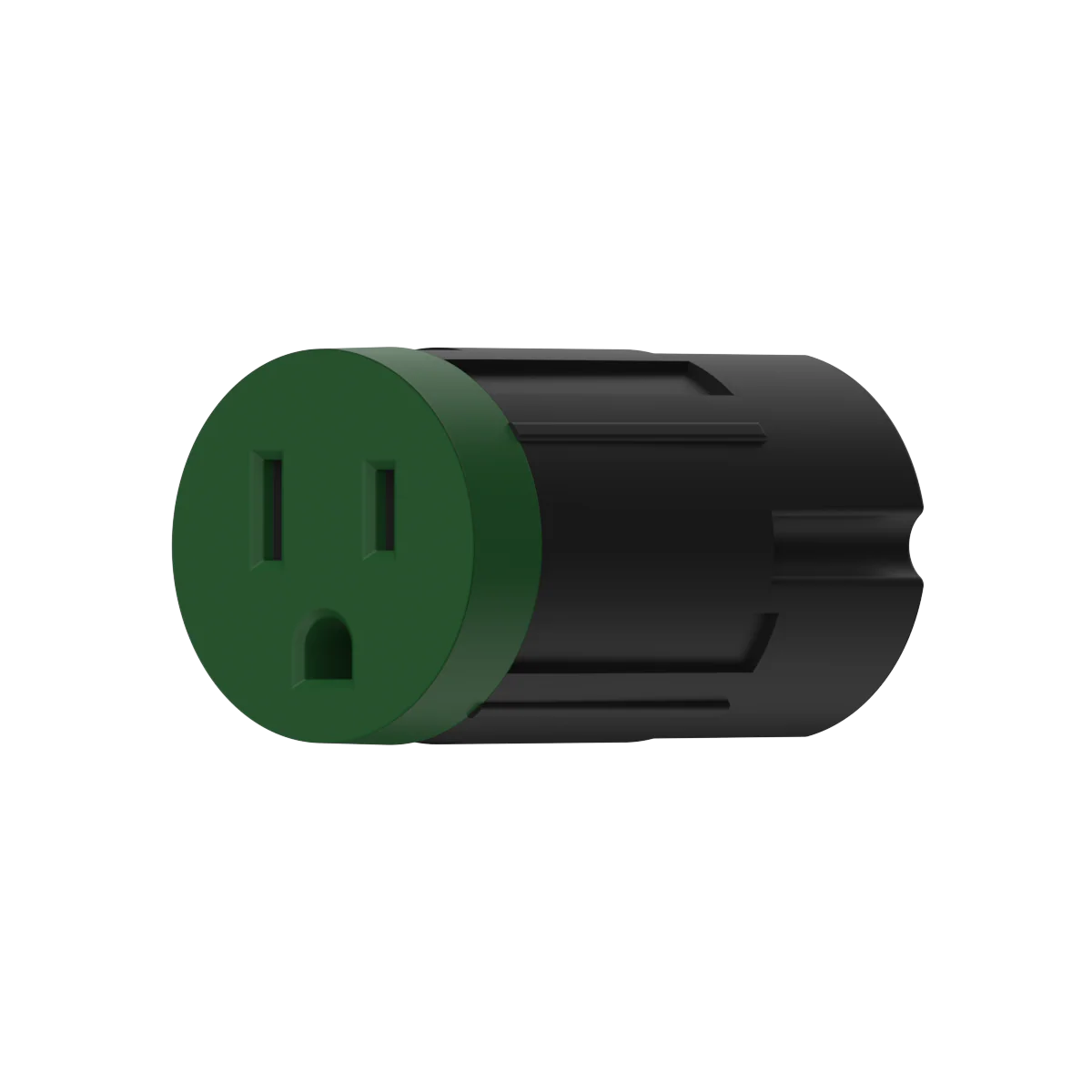 Bocci 22 Component: Device Insert - Image 98