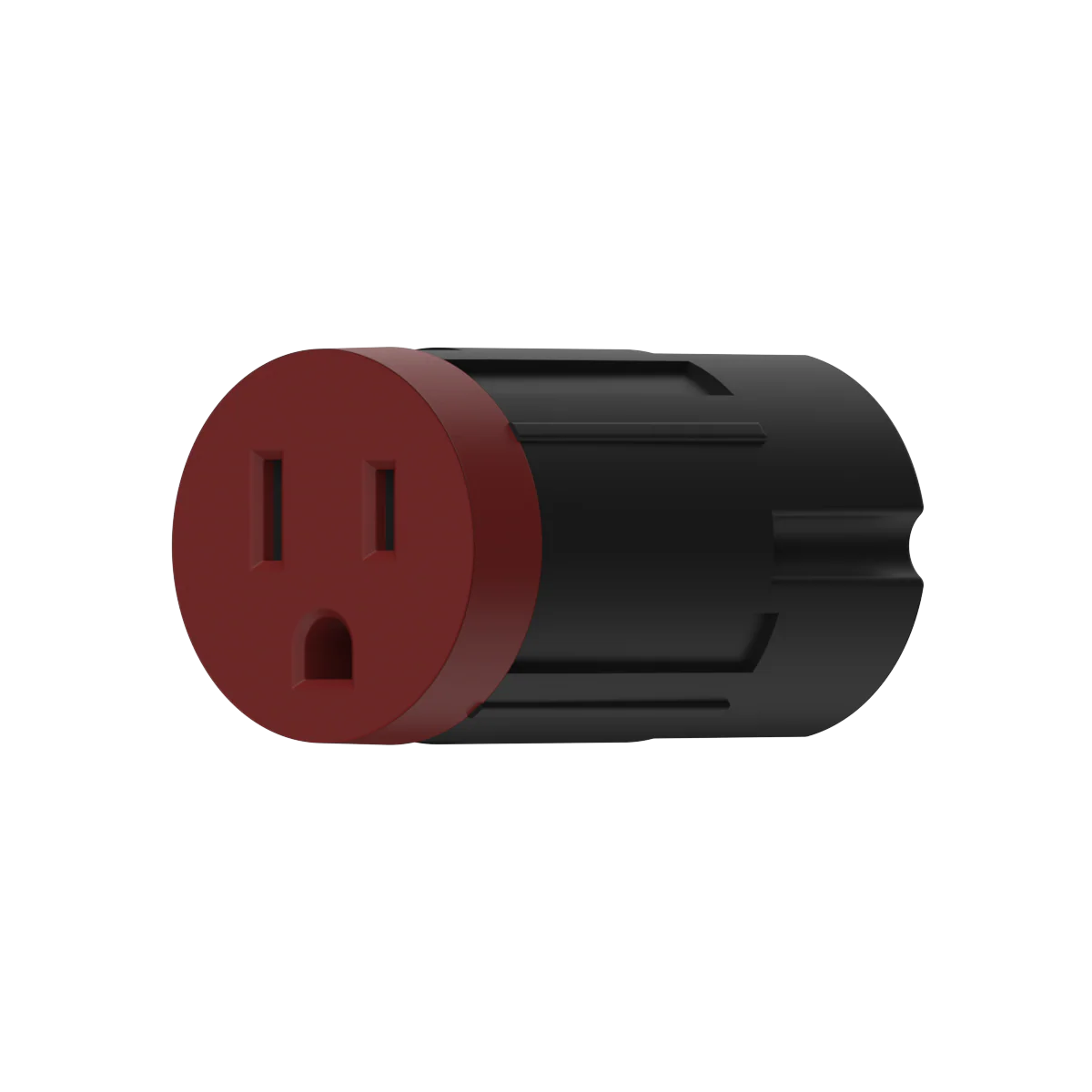 Bocci 22 Component: Device Insert - Image 99