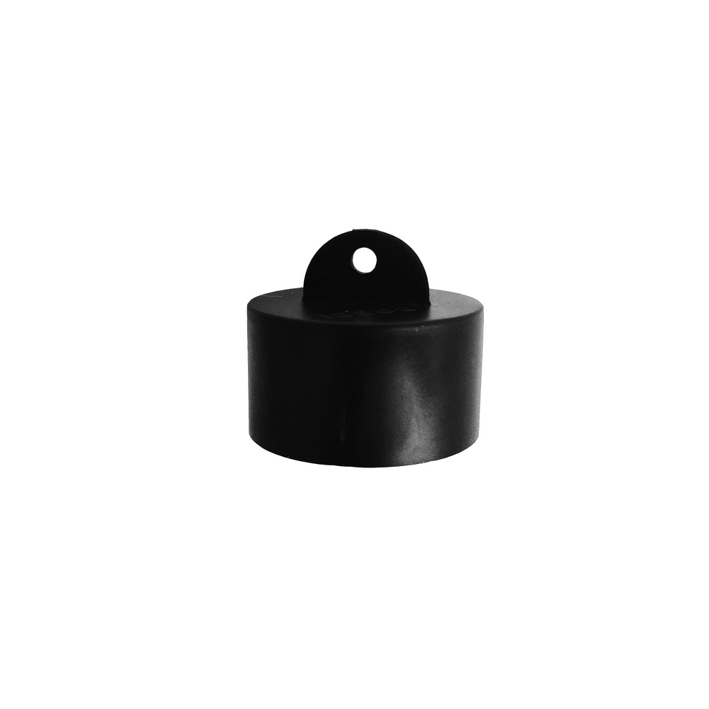 Bocci 22 Component: Plaster or Tile Trim Cap