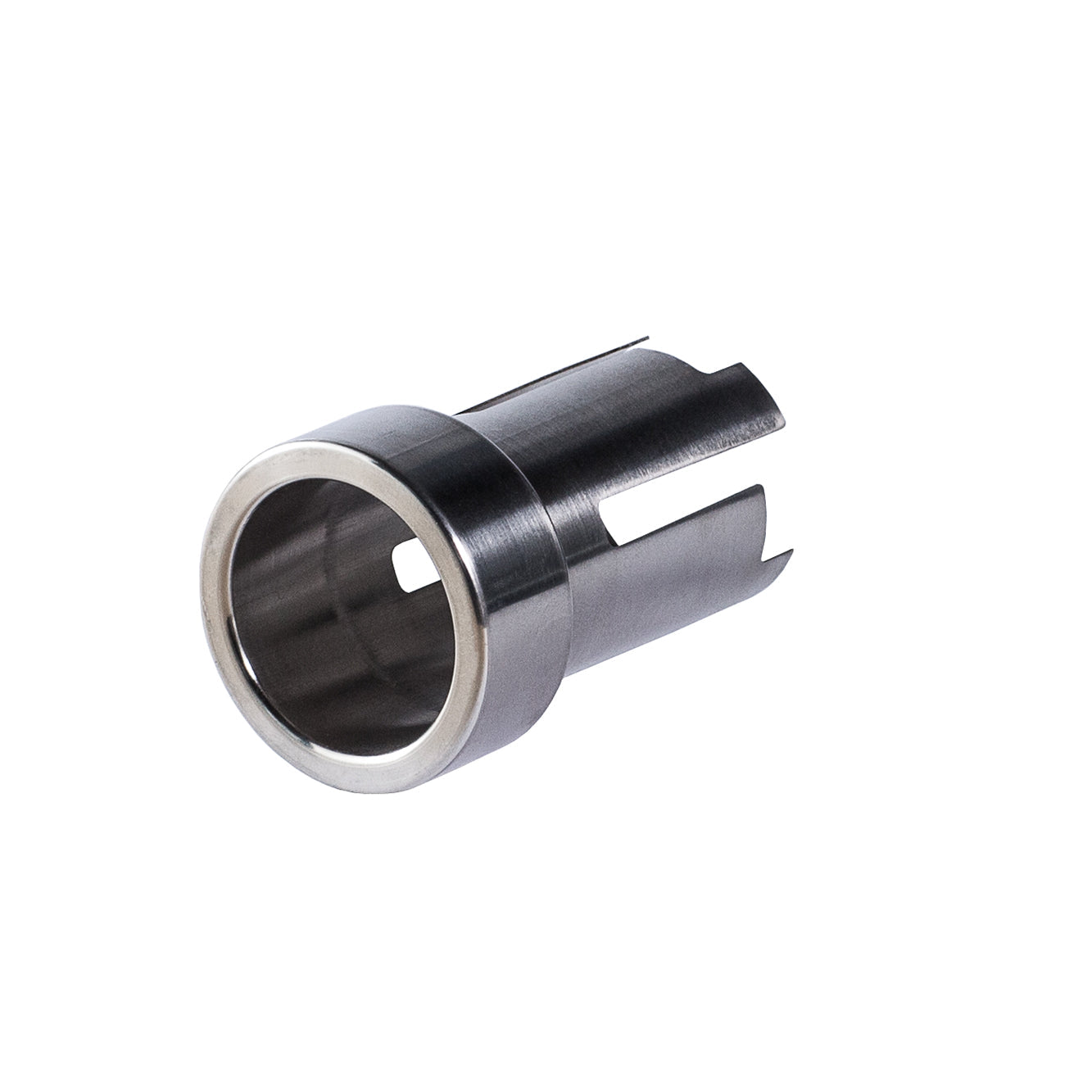Bocci 22 Component: Removal Tool