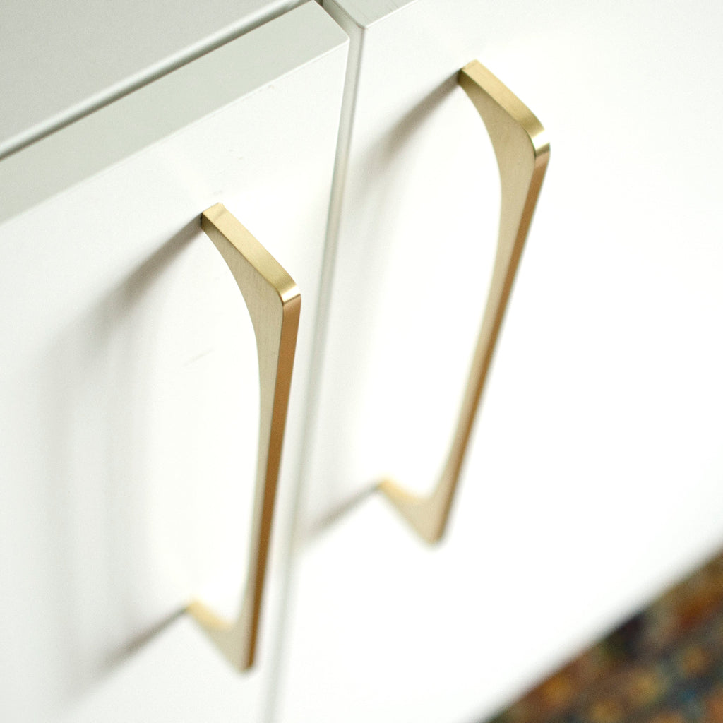 Bridge Pull - Image 12