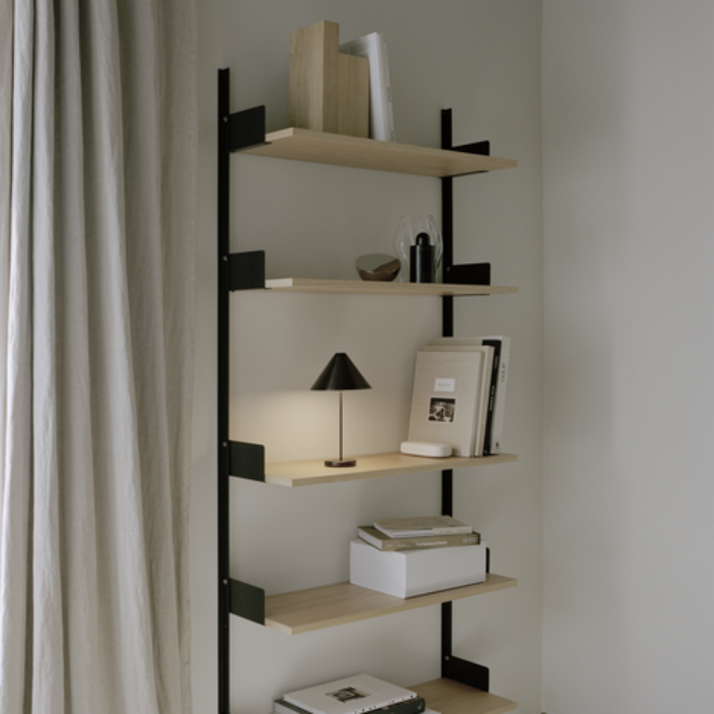 Brolly Portable Table Lamp - Image 18
