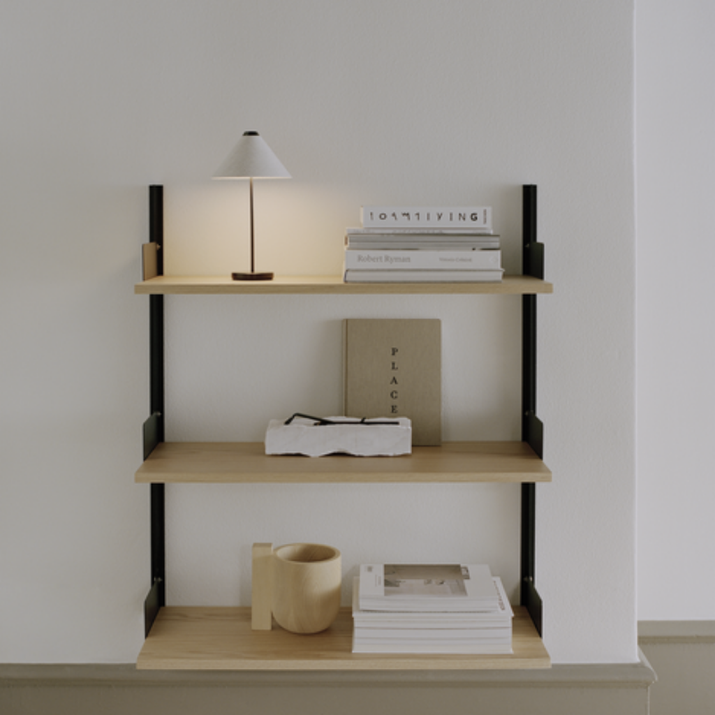 Brolly Portable Table Lamp - Image 19