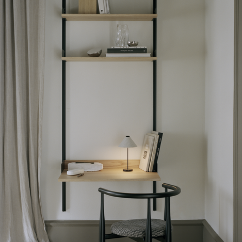 Brolly Portable Table Lamp - Image 20