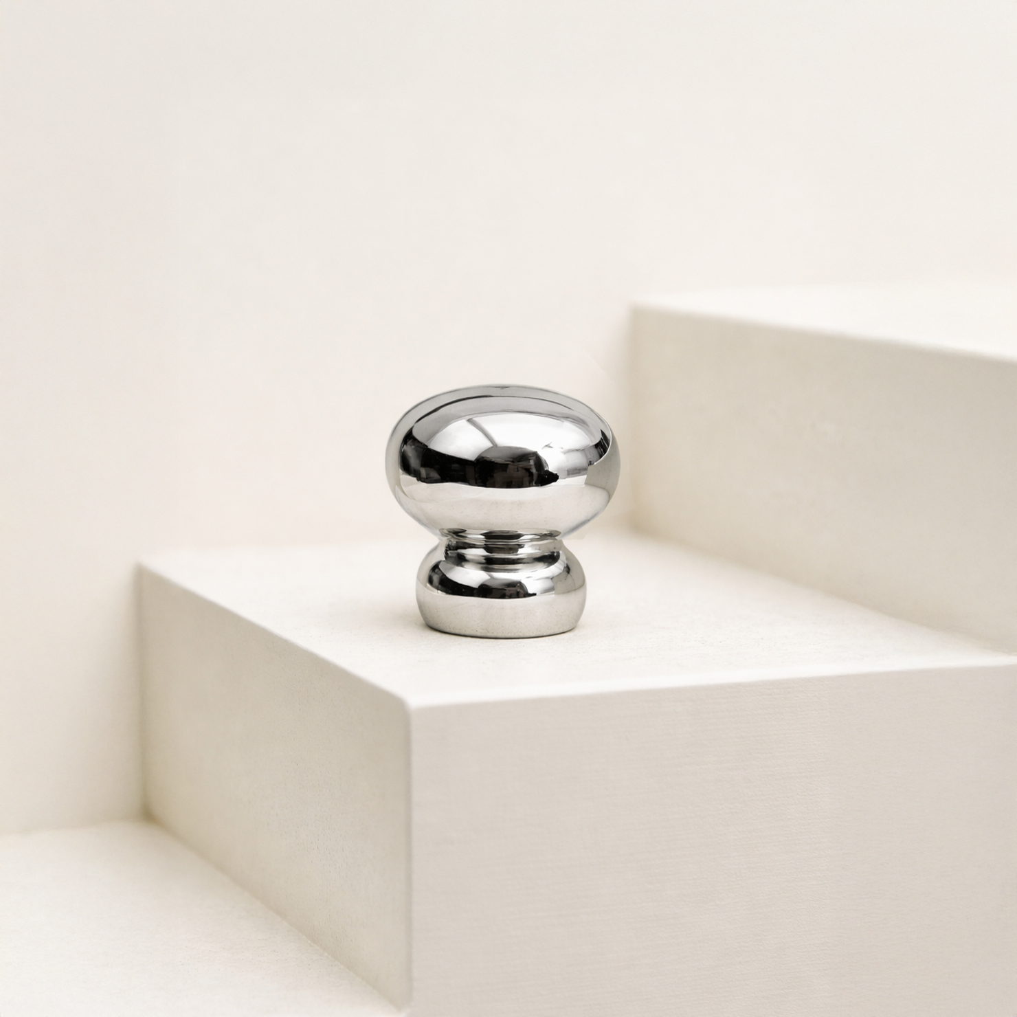 Bubble 20 Cabinet Knob - Image 4