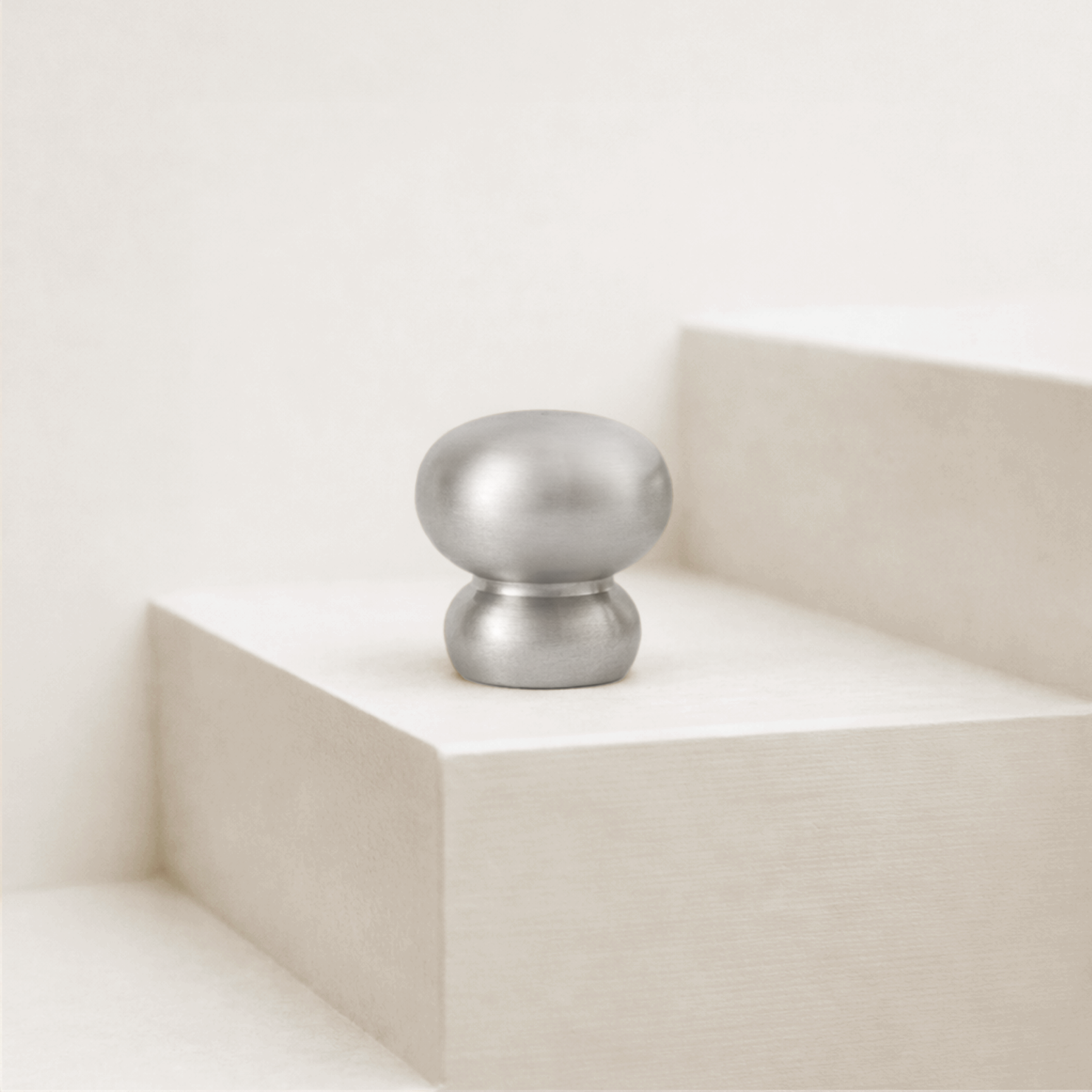 Bubble 20 Cabinet Knob - Image 5