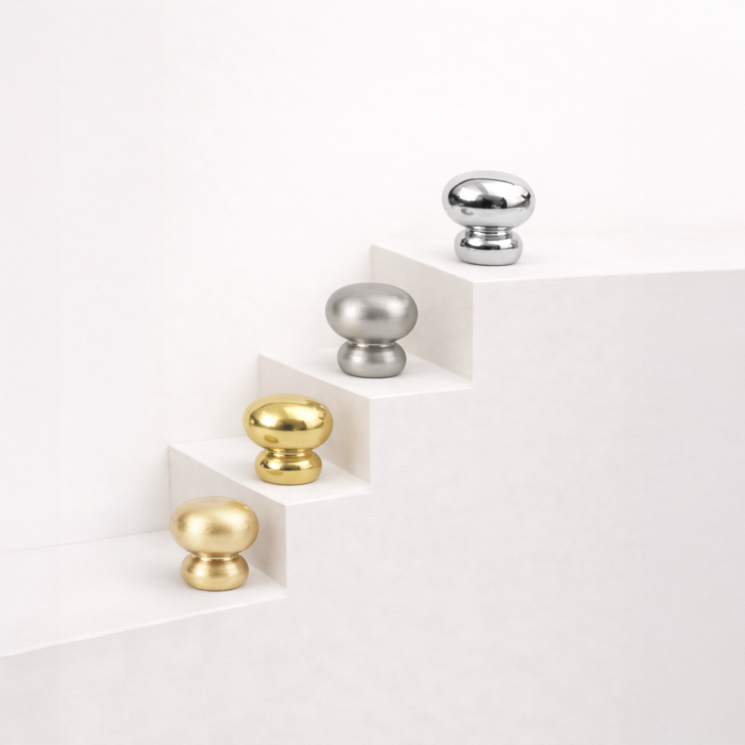 Bubble 20 Cabinet Knob - Image 6