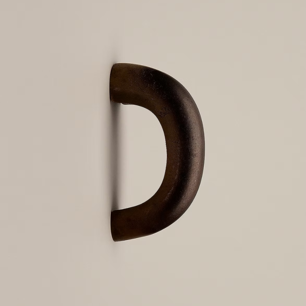 Burly Cabinet Pull - Image 10