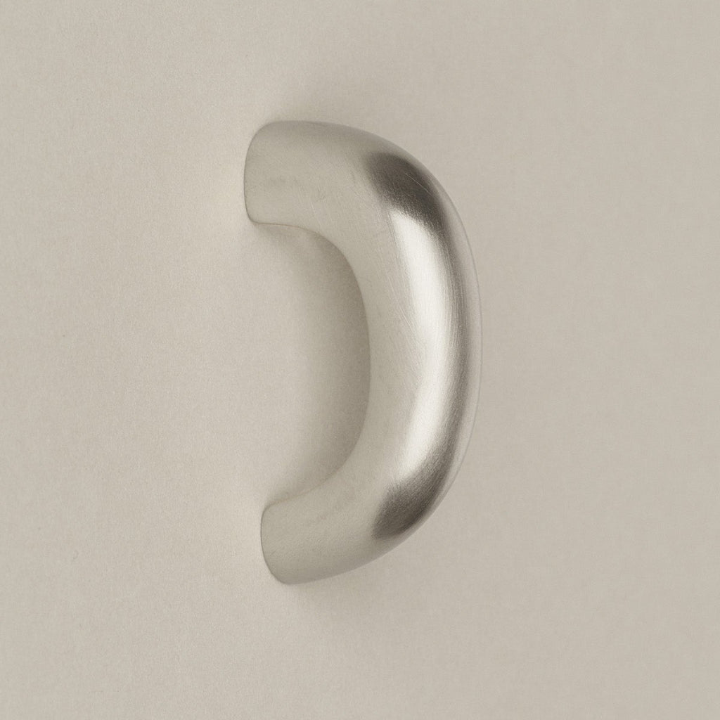 Burly Cabinet Pull - Image 11