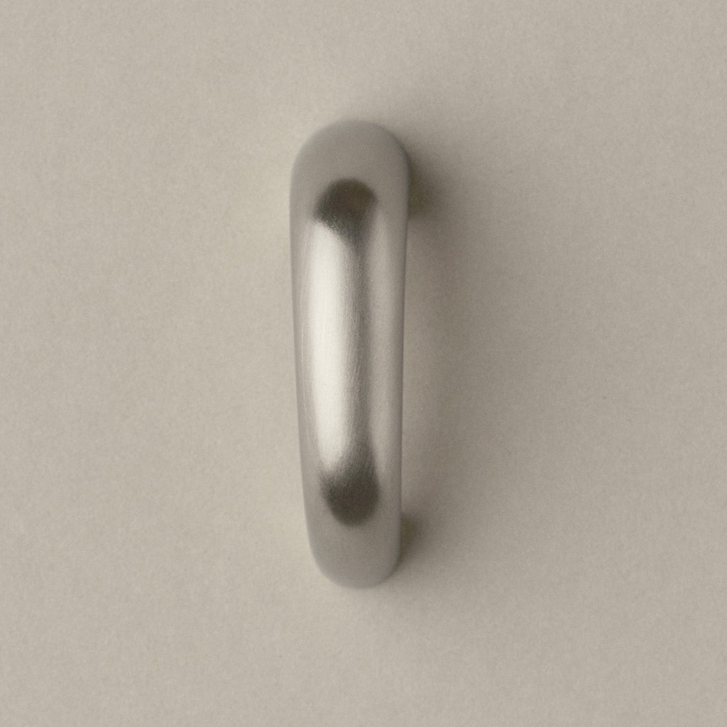 Burly Cabinet Pull - Image 12