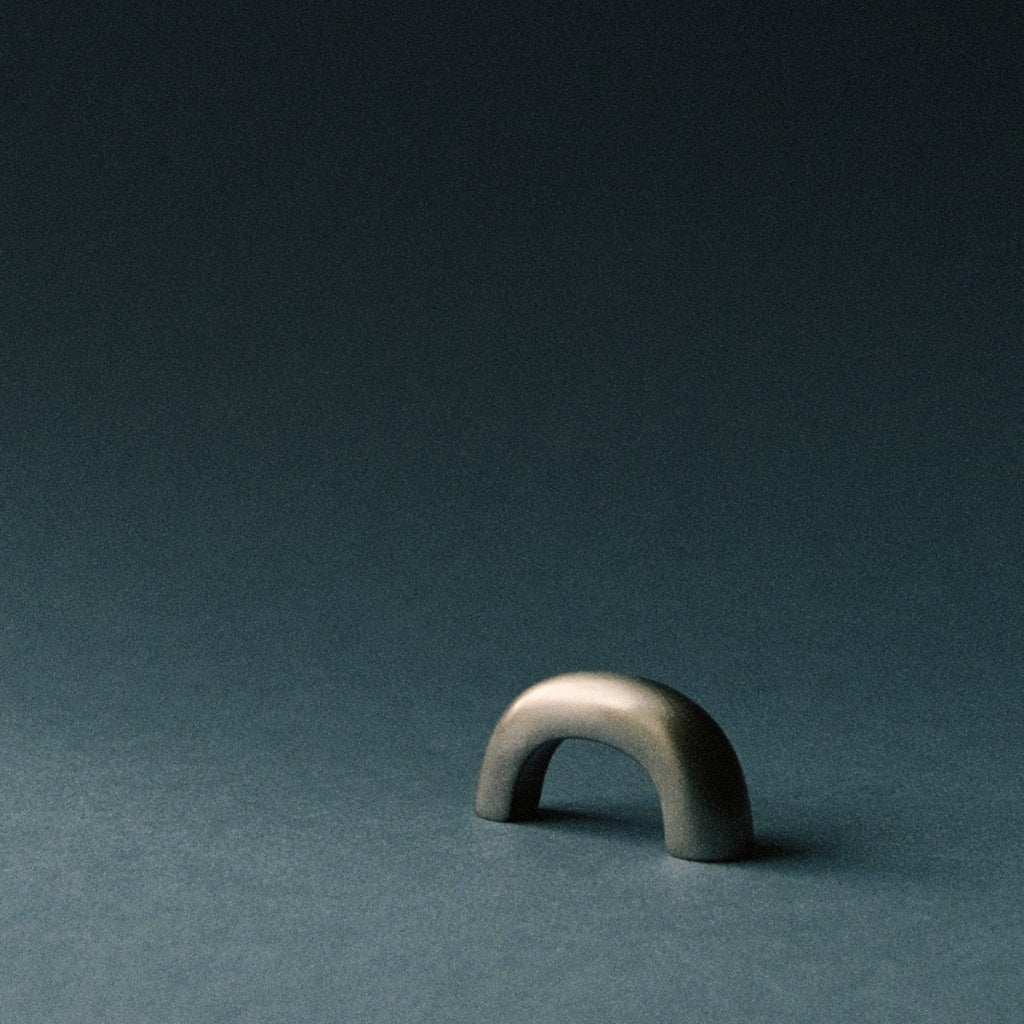 Burly Cabinet Pull - Image 13