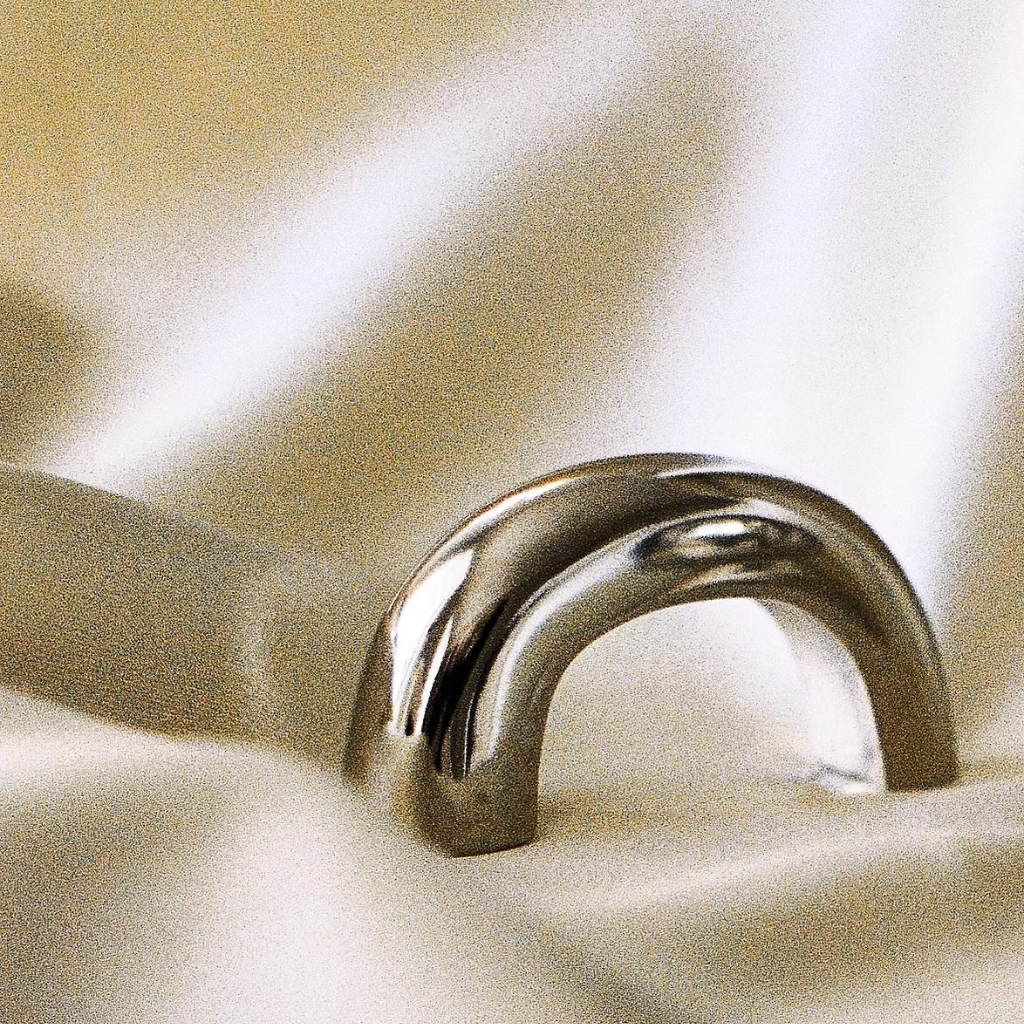 Burly Cabinet Pull - Image 14