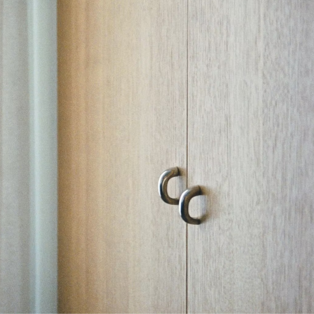 Burly Cabinet Pull - Image 15
