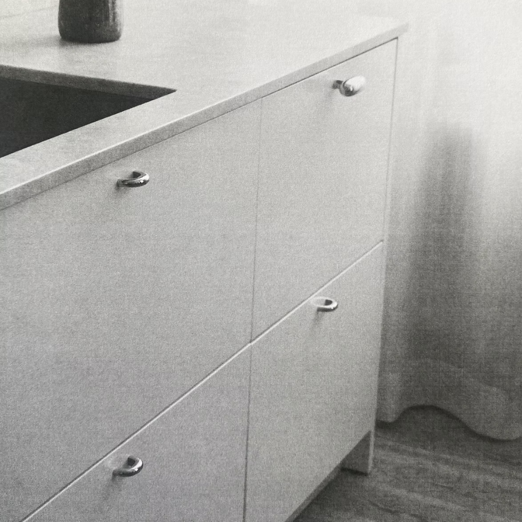 Burly Cabinet Pull - Image 17