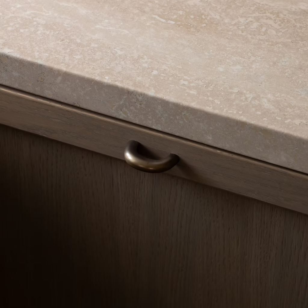 Burly Cabinet Pull - Image 18
