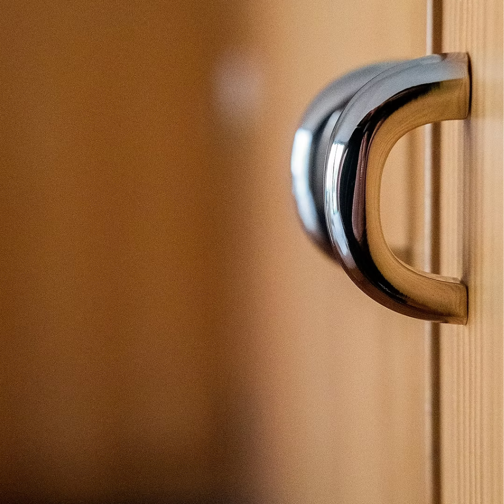 Burly Cabinet Pull - Image 19