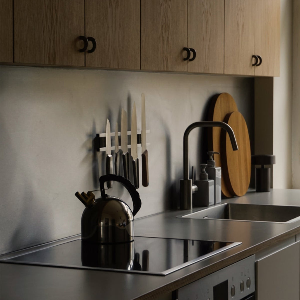 Burly Cabinet Pull - Image 2