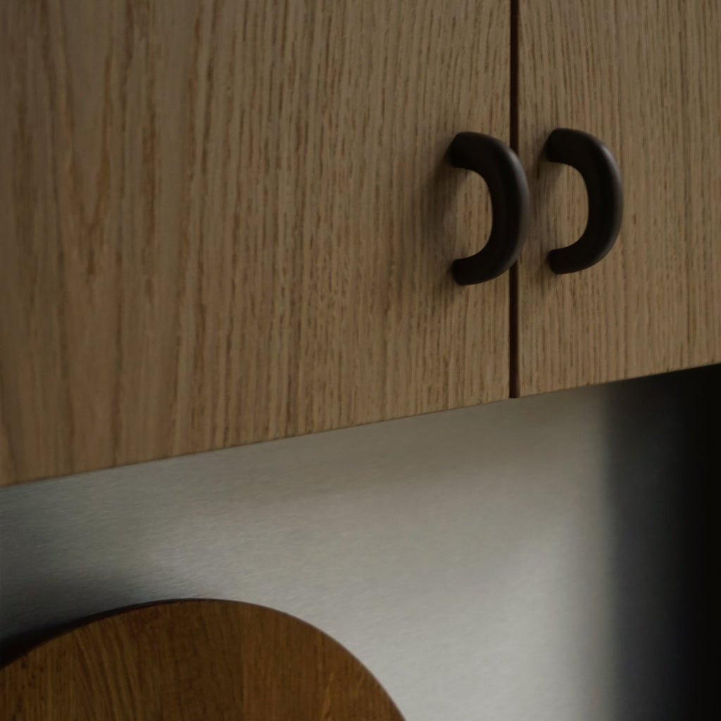 Burly Cabinet Pull - Image 3