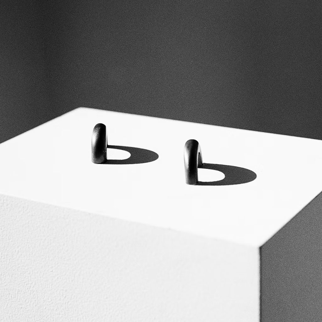 Burly Cabinet Pull - Image 4