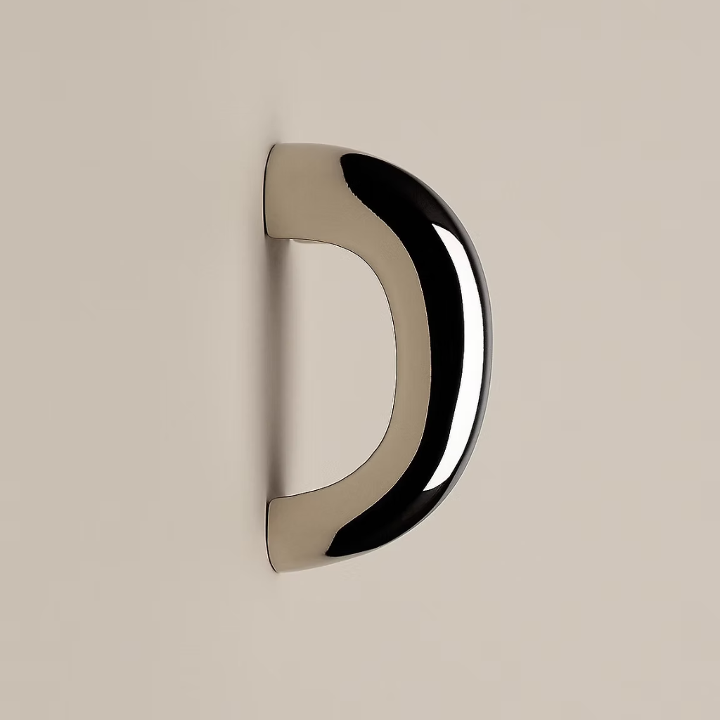 Burly Cabinet Pull - Image 7