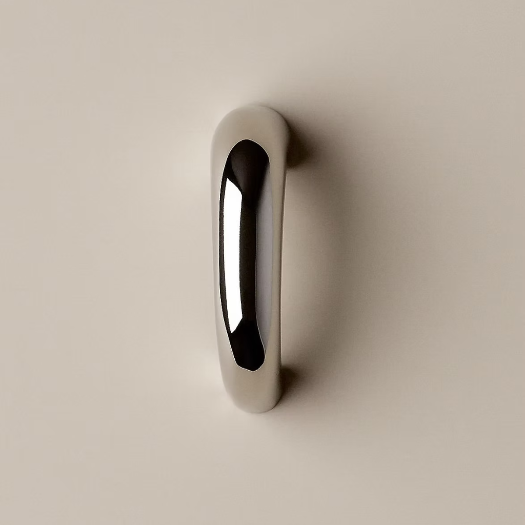 Burly Cabinet Pull - Image 8