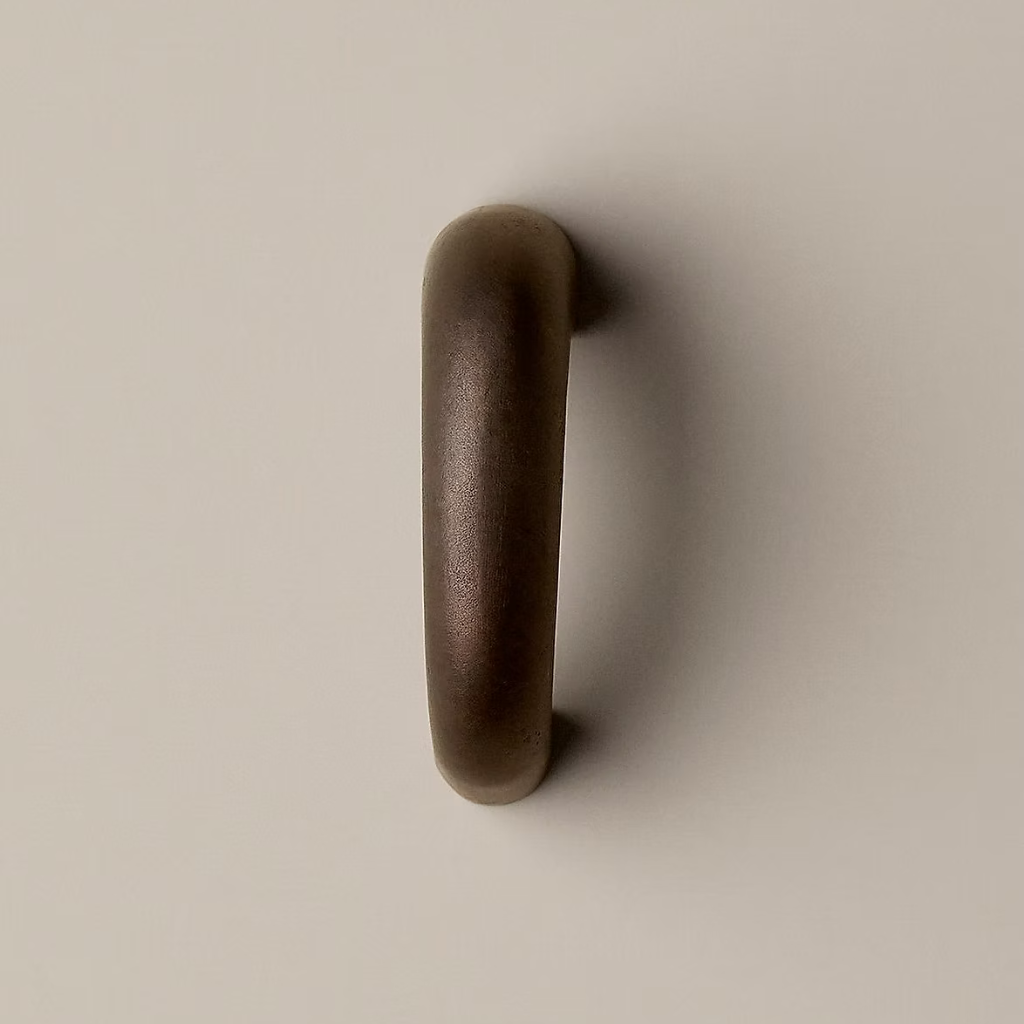 Burly Cabinet Pull - Image 9
