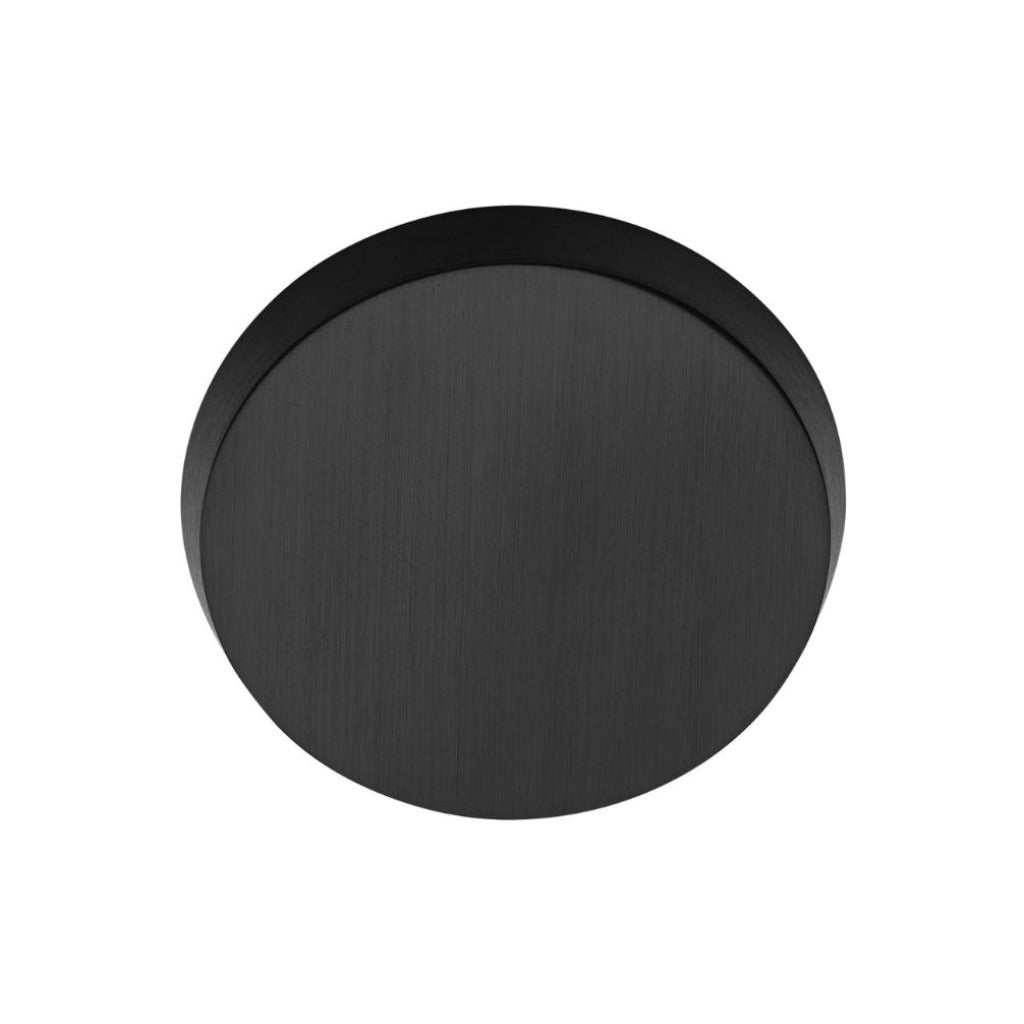 CONE Blank Escutcheon OHB54 - Image 2