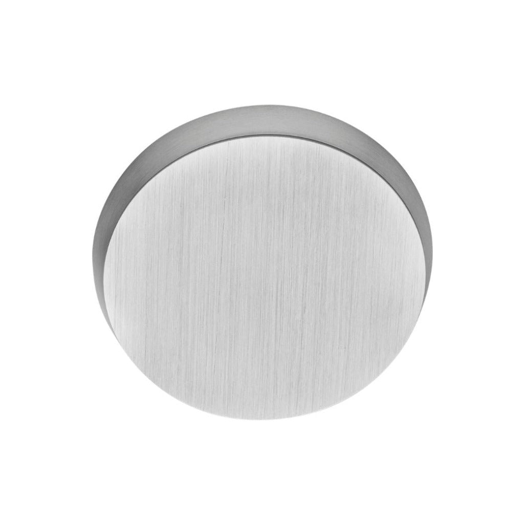 CONE Blank Escutcheon OHB54