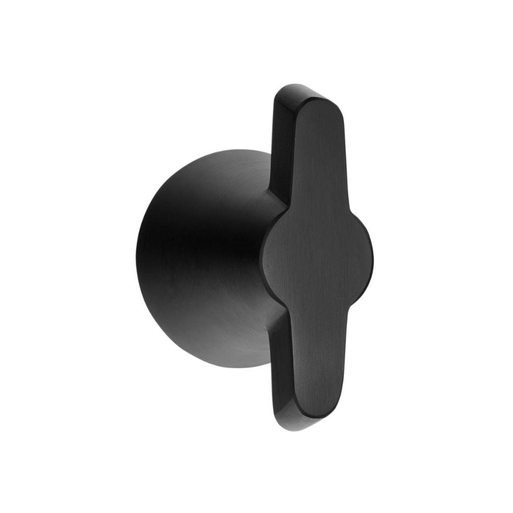 CONE Cabinet Knob OH32M