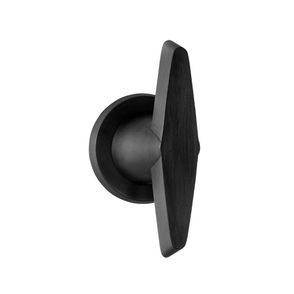CONE Door Knob OH200V - Image 2