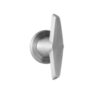CONE Door Knob OH200V