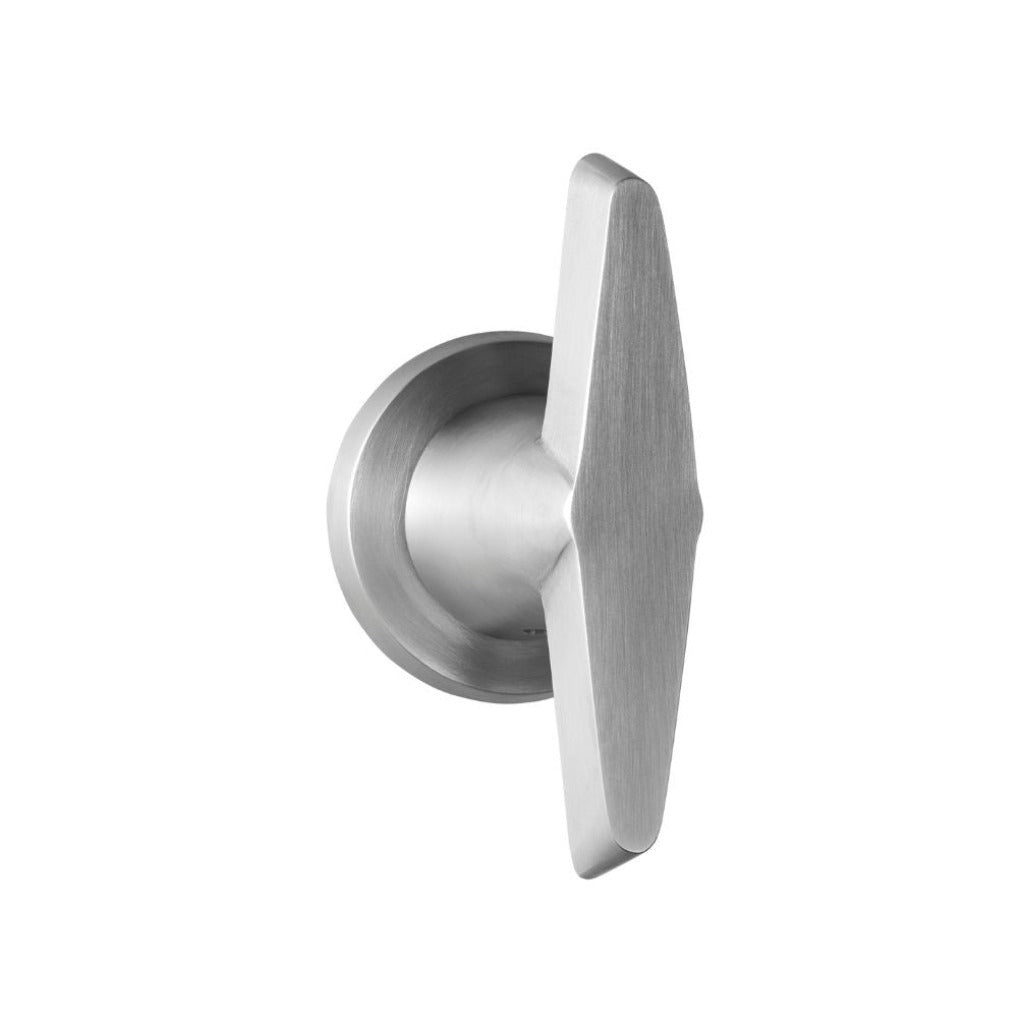 CONE Door Knob OH200V