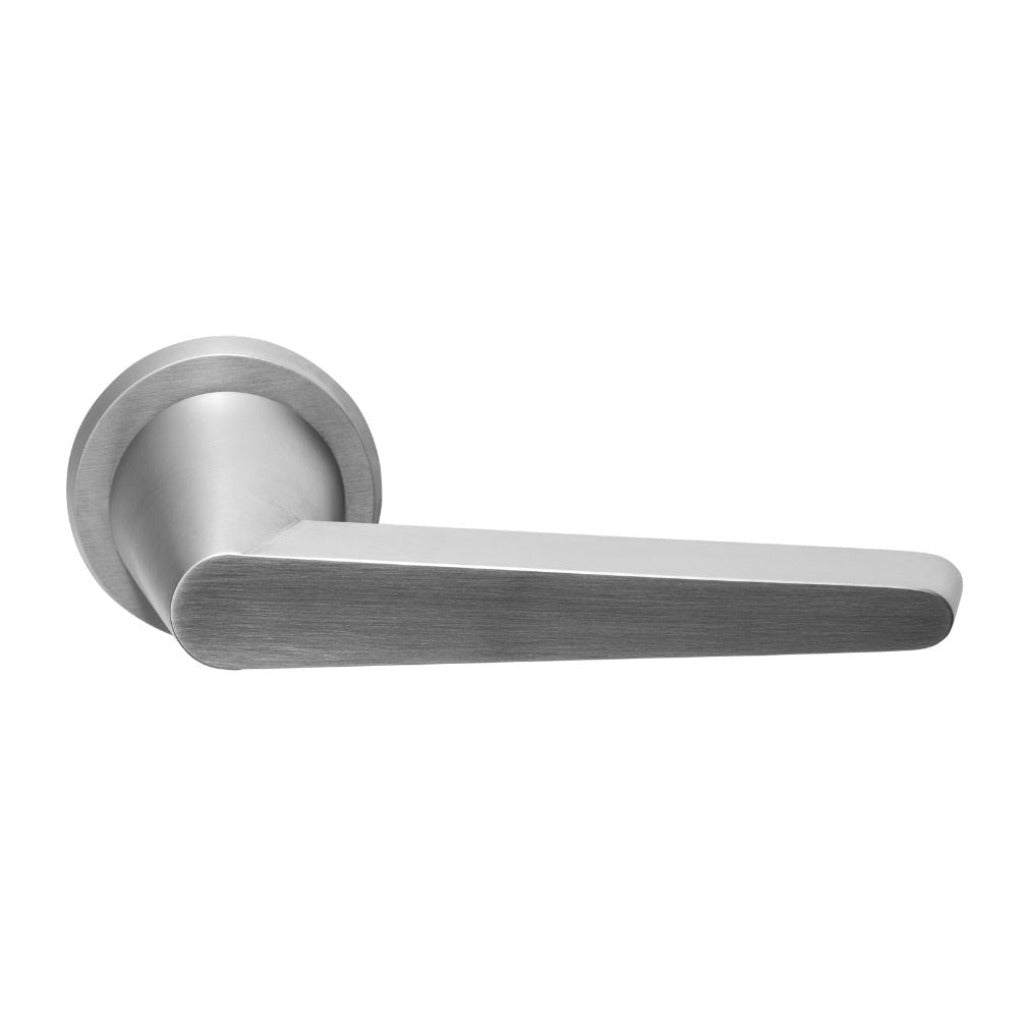 CONE Door Lever Handle 101-G