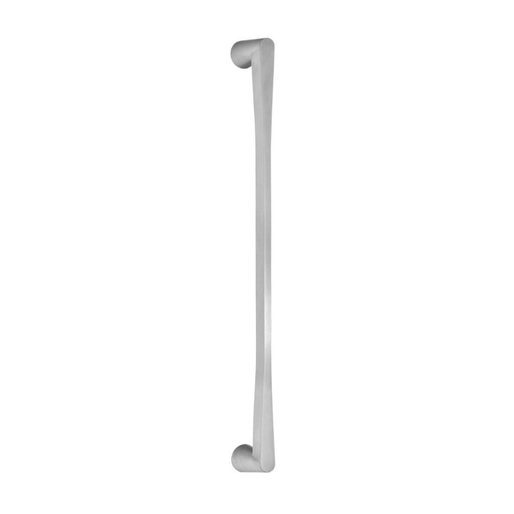 CONE Glass Door Pull OH400PA