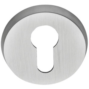 CONE Key Escutcheon OHY54