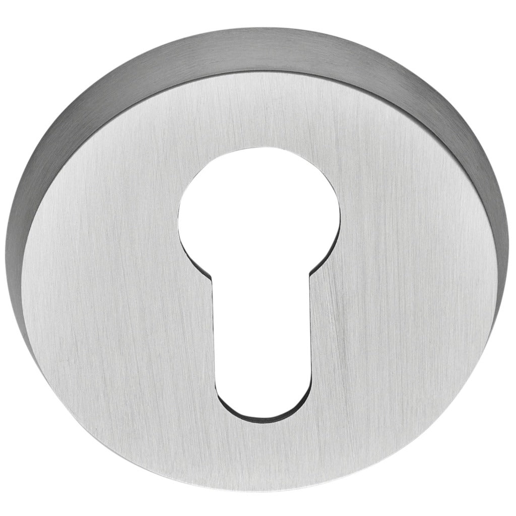 CONE Key Escutcheon OHY54