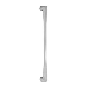 CONE Pull Handle OH400